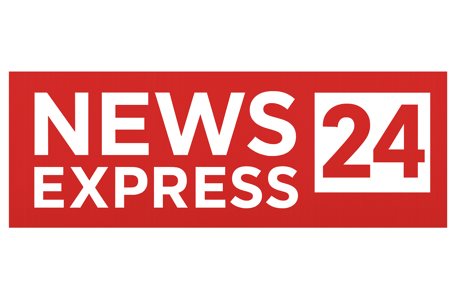 NewsExpress24