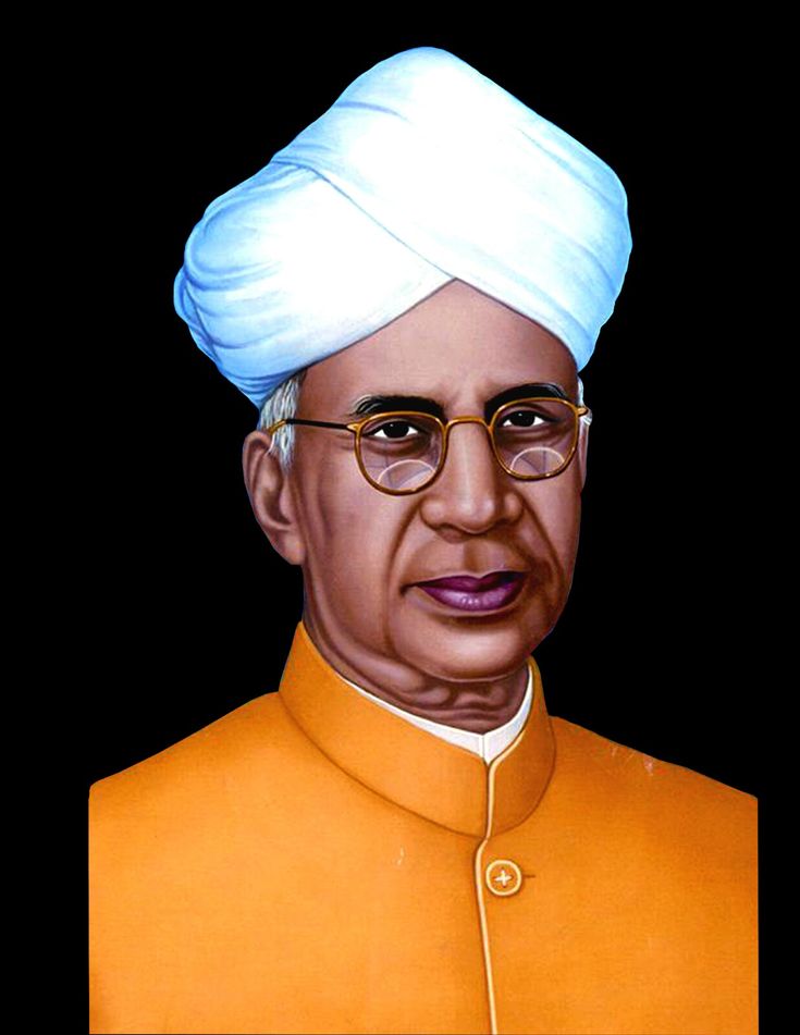 Teacher Day wishes 2025